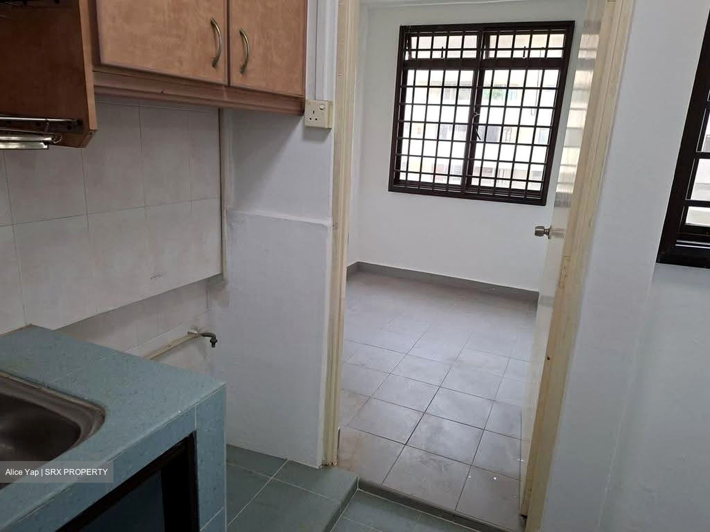 Blk 91 Toa Payoh Palm Spring (Toa Payoh), HDB 3 Rooms #614583871